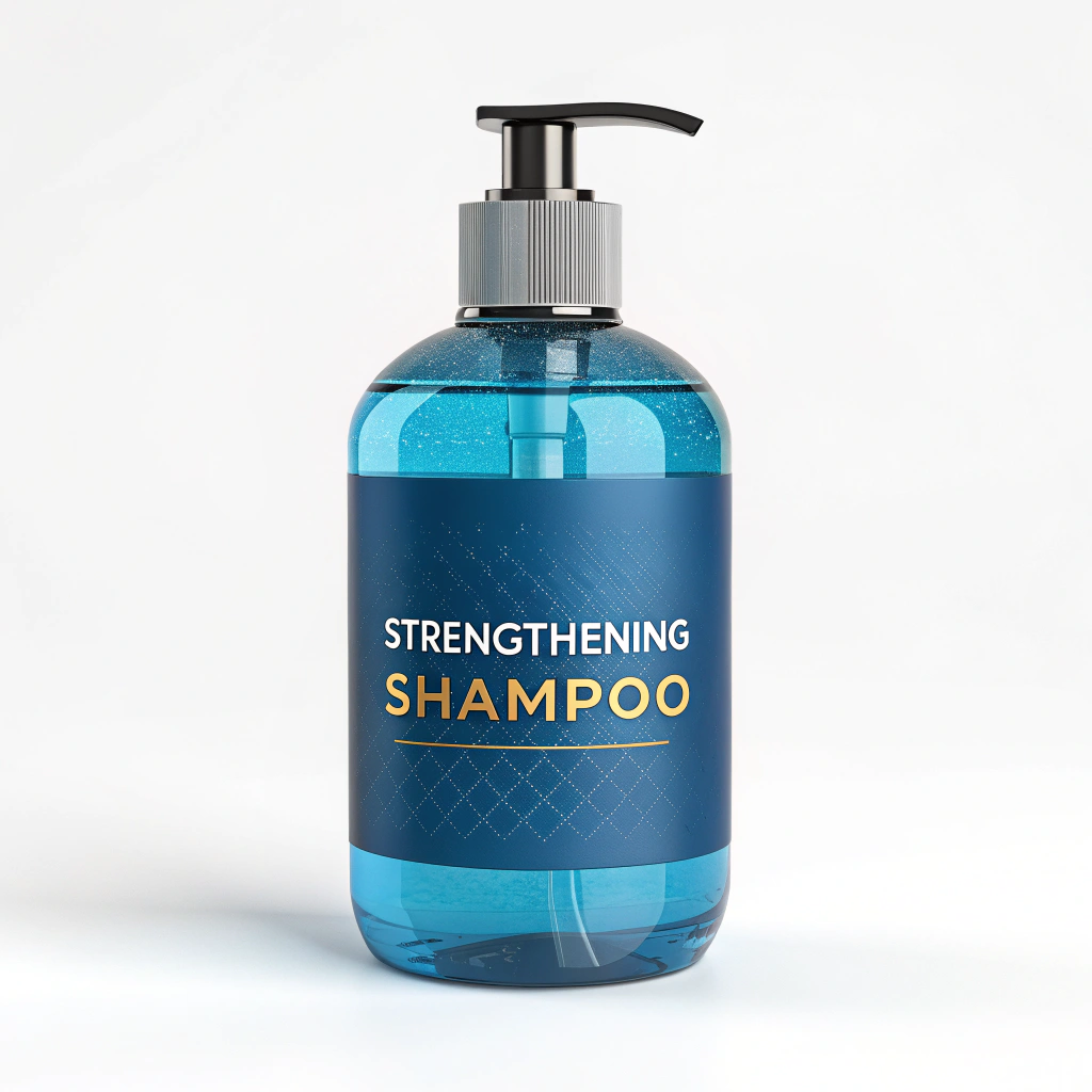 Featured home product